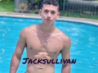 Jacksullivan