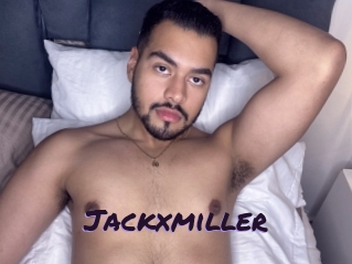 Jackxmiller