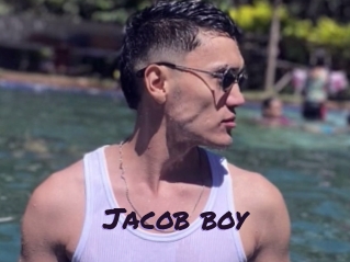 Jacob_boy