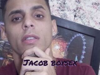 Jacob_boysex