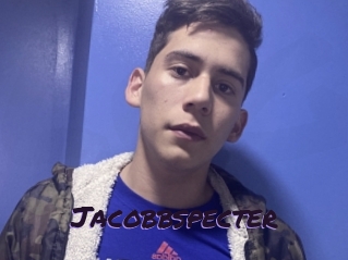 Jacobbspecter