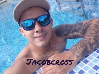 Jacobcross