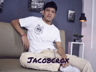 Jacobcrox