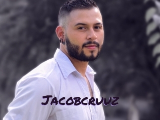 Jacobcruuz