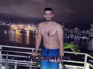 Jacobdavies