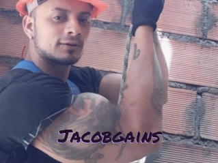 Jacobgains