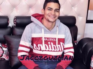 Jacobguzman