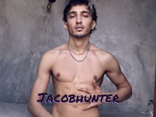 Jacobhunter