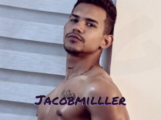 Jacobmilller