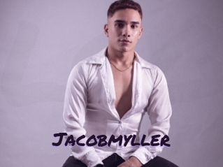 Jacobmyller