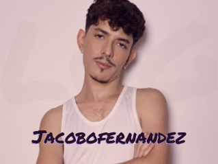 Jacobofernandez