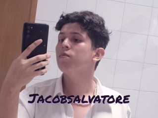 Jacobsalvatore