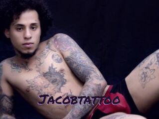 Jacobtattoo