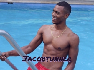 Jacobtunner