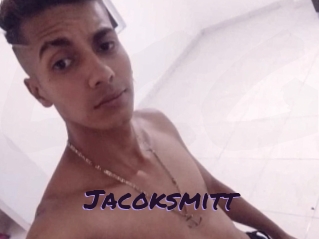 Jacoksmitt