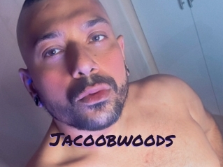 Jacoobwoods