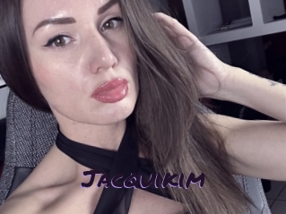 Jacquikim