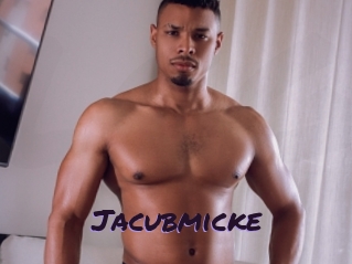 Jacubmicke