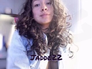 Jadde22