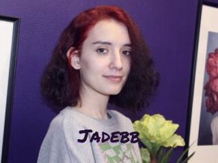 Jadebb