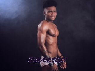 Jadersexy