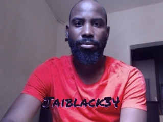 Jaiblack34