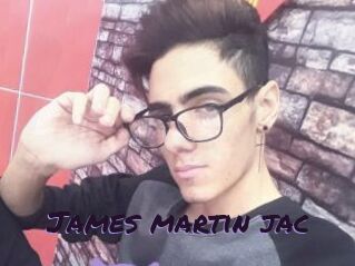 James_martin_jac