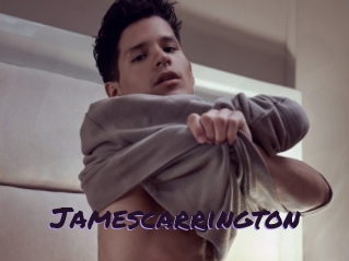 Jamescarrington