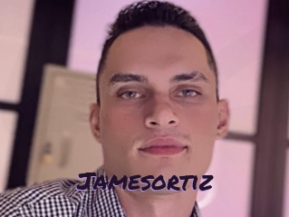 Jamesortiz