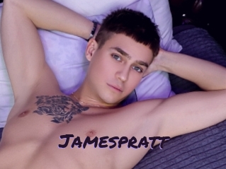 Jamespratt