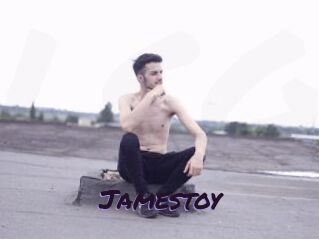 Jamestoy
