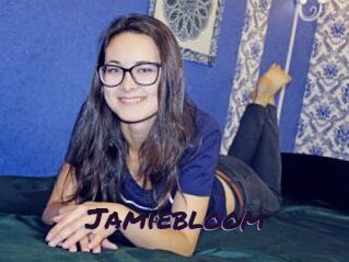 Jamiebloom