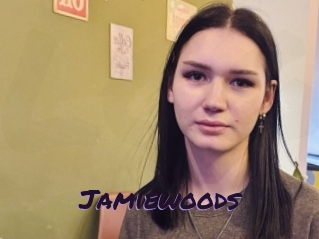 Jamiewoods