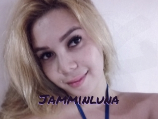 Jamminluna