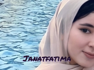 Janatfatima