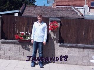 Jandavid88