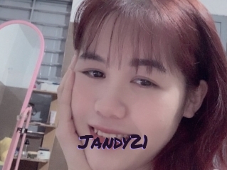 Jandy21