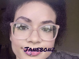 Janebonz