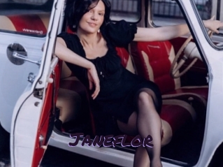 Janeflor