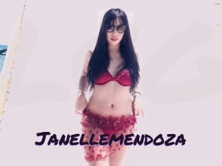 Janellemendoza