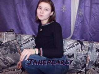 Janepearly