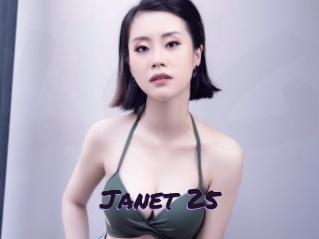 Janet_25