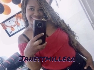 Janettmillerr