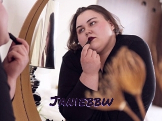 Janiebbw