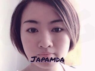 Japamda