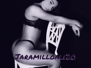 Jaramilloali20