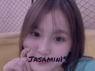 Jasamin19