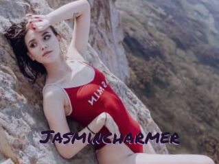 Jasmincharmer