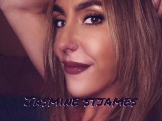 Jasmine_stjames