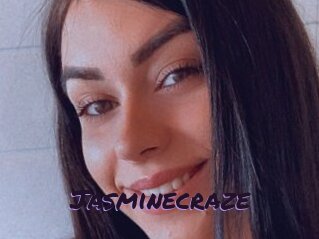 Jasminecraze